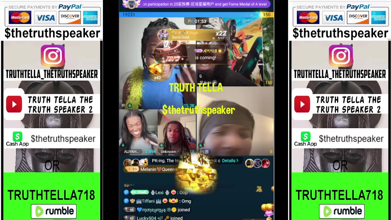 21BADBITCH TEAM PK WITH K9, KUTTY, LIYAH THE DOLL & DL DICK CHASER SCAMMING AUTO K9 READS 21 & AUTOFAGGOT FOR FILTH BUT DID DROSKI POP 21BADBITCH