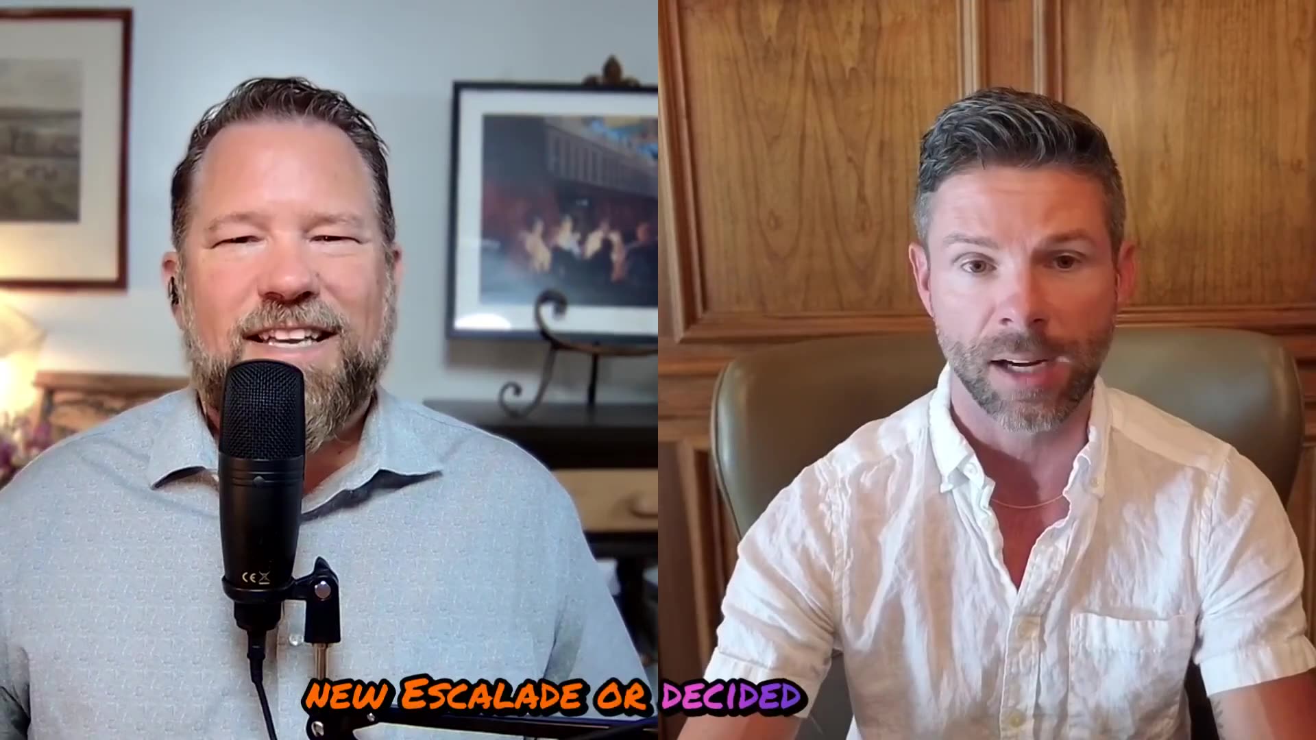 The 5AM Secret to Reaching Your Goals