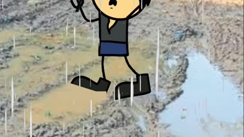 barish song