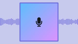 Madame Rootabega stops by the podcast called Balancing