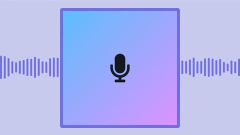 Madame Rootabega stops by the podcast called Balancing