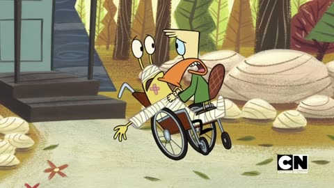 ATV Live Broadcast 📡 | Cartoon Network and Adult Swim 24/7