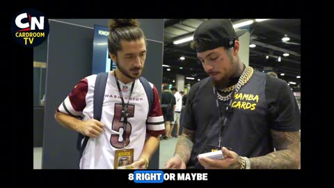 HOW DO YOU BURN 100K THIS FAST?