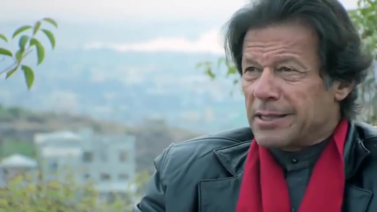 Pakistan's Hidden Shame (Full Documentary) REAL STORY