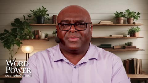 Love Greater Than Them All