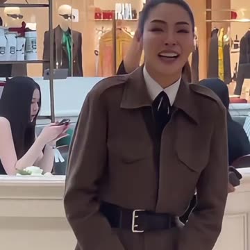 #BlankTheSeries #Faye #Yoko #FayeMalisorn #Entertainment #funny #comedy #viral #Shorts #Trend