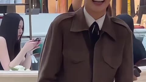 #BlankTheSeries #Faye #Yoko #FayeMalisorn #Entertainment #funny #comedy #viral #Shorts #Trend