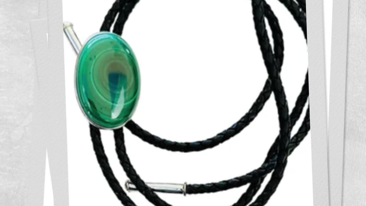 Strength. Style. Substance. 🔹⁣⁣⁣⁣ ⁣⁣⁣⁣ 💪🏻 Introducing our Men’s Crystal Collection 💎⁣⁣⁣⁣