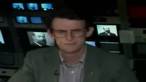 The Return of the Gold Standard