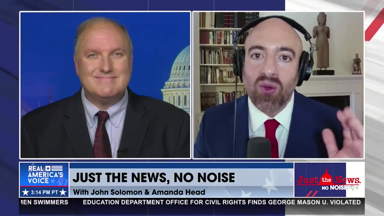 RUSSIAGATE PLAYERS USED WORD GAMES TO GET AWAY WITH THEIR CRIMES