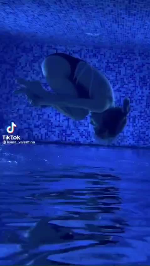 Future of Beauty 😍✨🔥