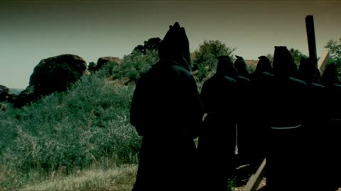 HORROR - The.Jar - 1984 - BluRay - FILM