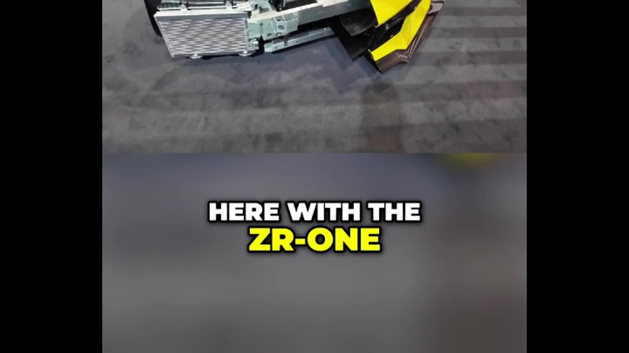 The COOLEST Cars Coming in 2025 & Beyond!