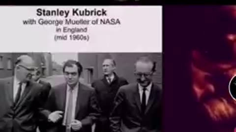 Might have been him timmy