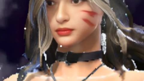 Masum🥰face🎮 #short #trend #yt #shayeri