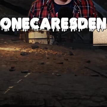 VR Brings Back the Dead: Genius Move or Pure Creep?