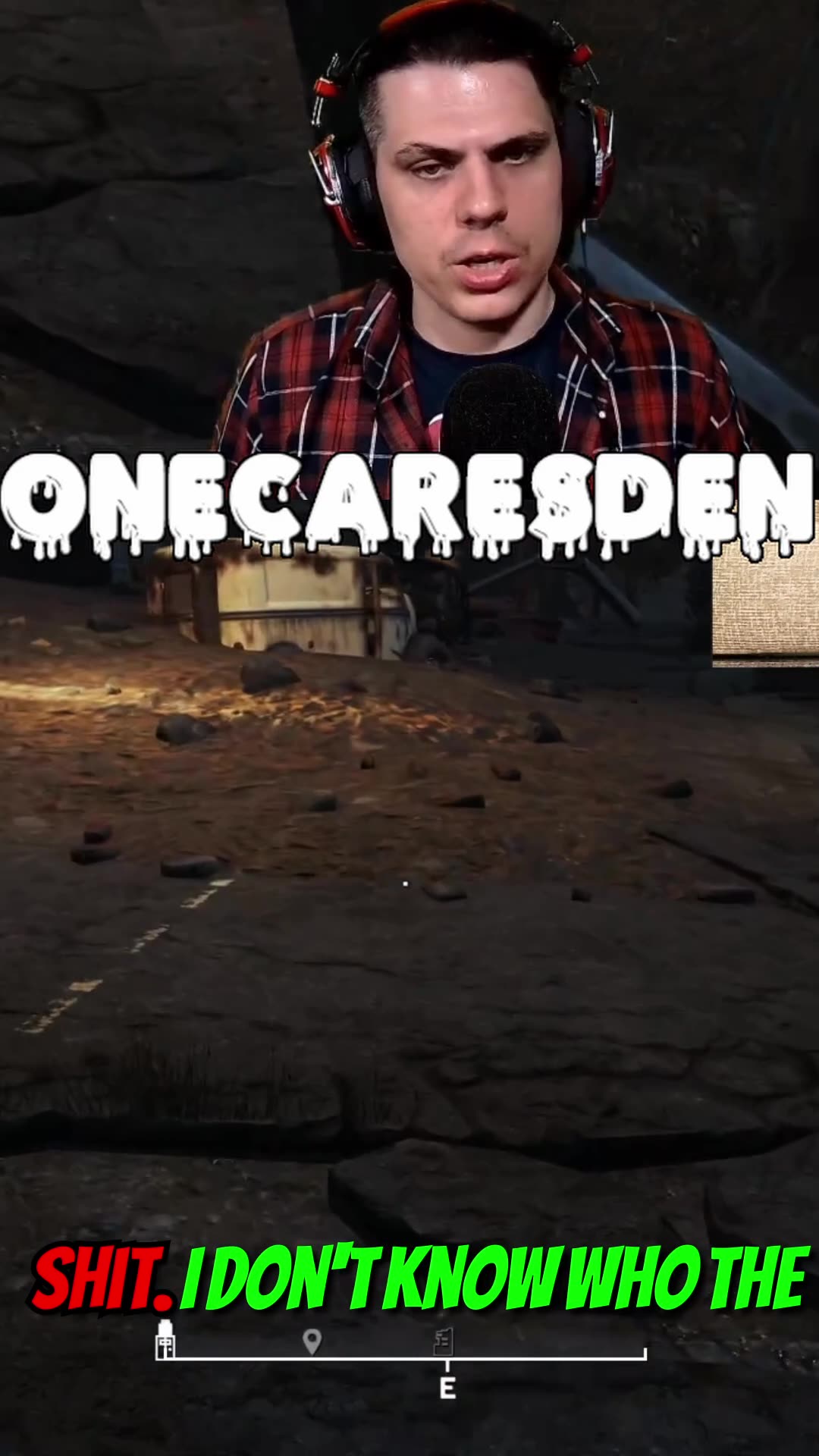 VR Brings Back the Dead: Genius Move or Pure Creep?