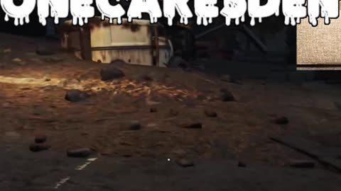VR Brings Back the Dead: Genius Move or Pure Creep?