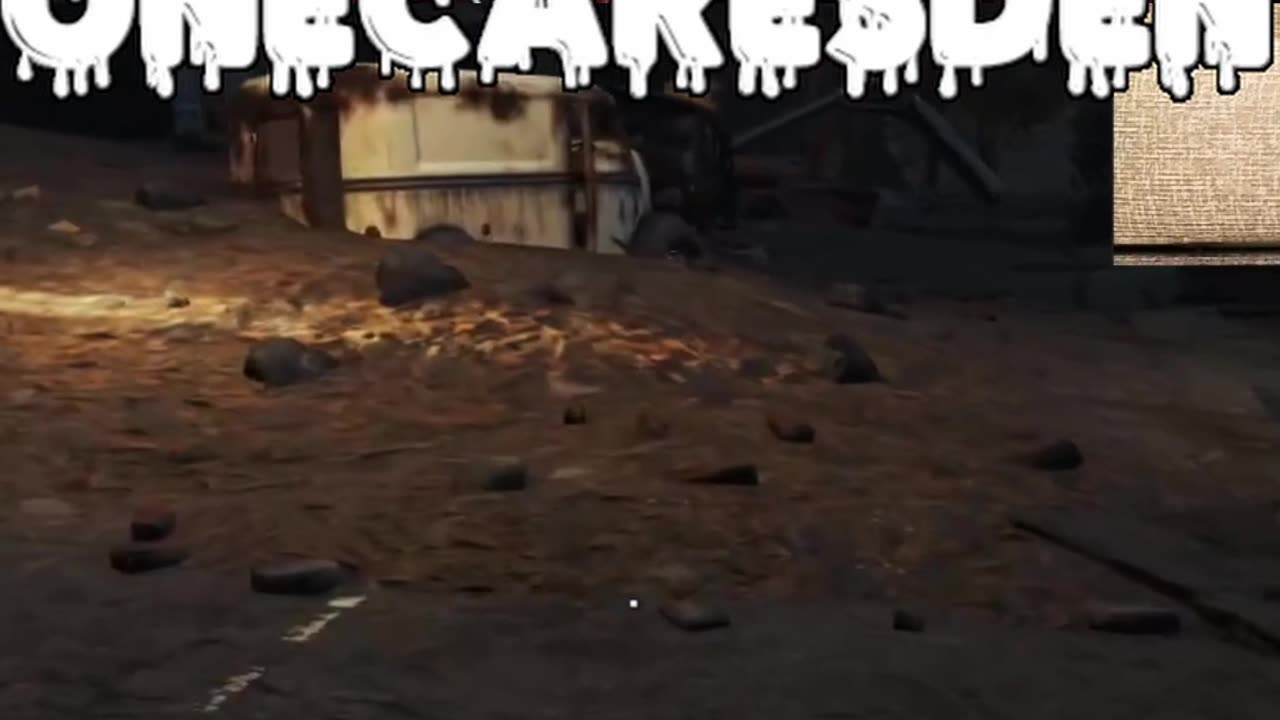 VR Brings Back the Dead: Genius Move or Pure Creep?