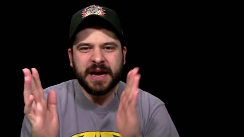 On Sandy Hook Conspiracy Theorists