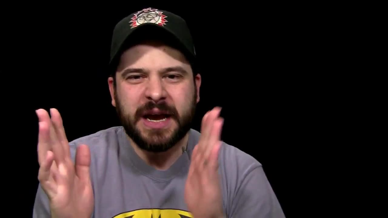 On Sandy Hook Conspiracy Theorists