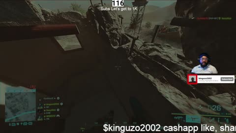 Battlefield2042
