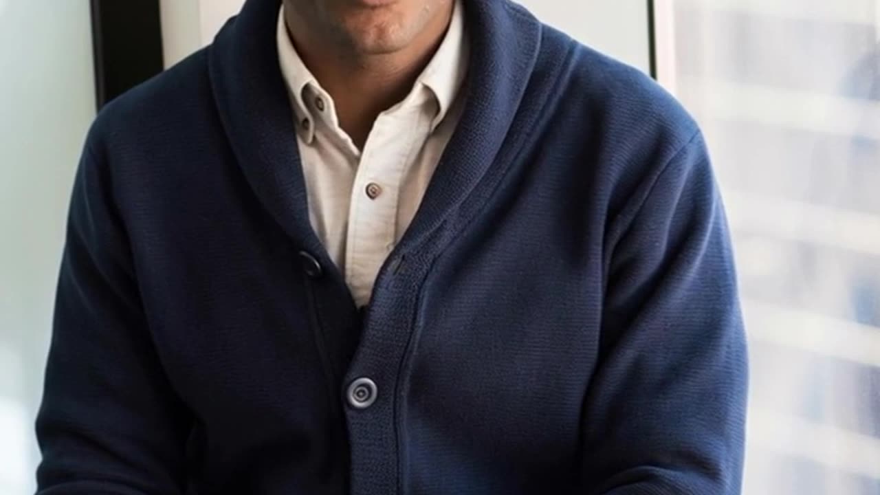 The Future of Video is AI: Discover HeyGen Studio!