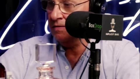 Silver is undervalued...the Bankers are trying to keep it down and keep you out!