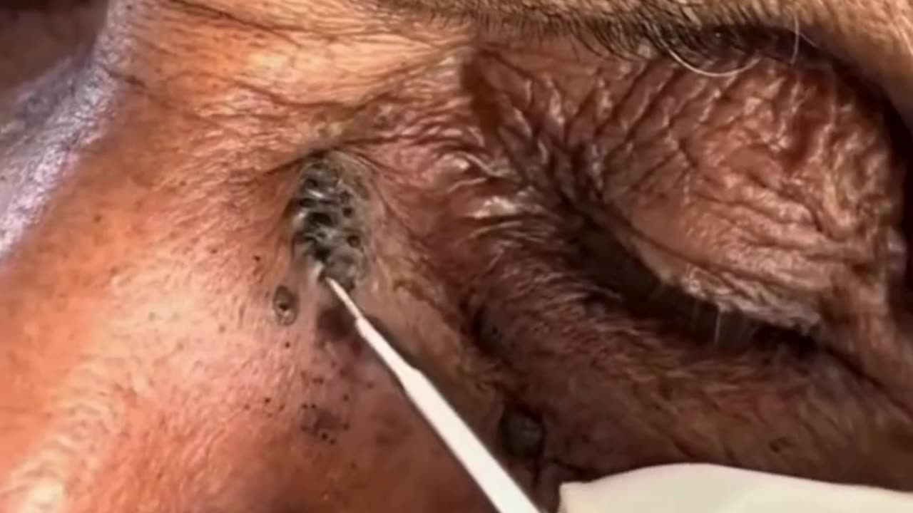 99% of the doctors in the world will never tell you this secret.