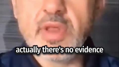 Sam Shamoun EASILY SILENCES Muslim Troll