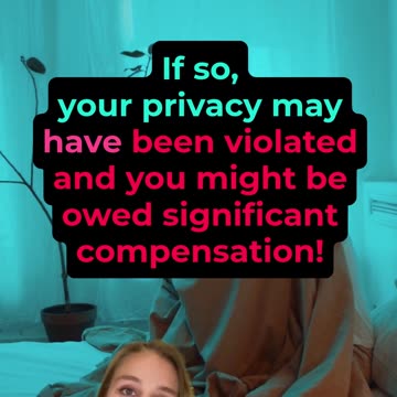 Did you visit the LifeLong Adoptions website? You might be owed