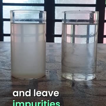 Careful what you eat