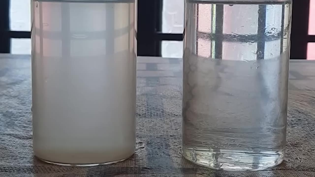 Careful what you eat