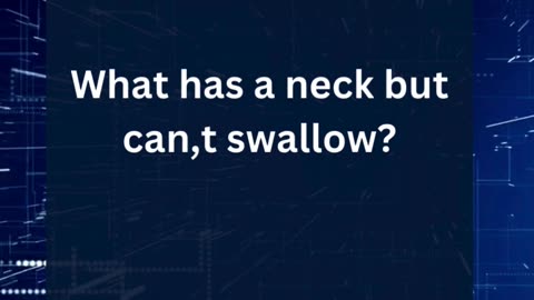 Master the Basics: Can You Pass This?