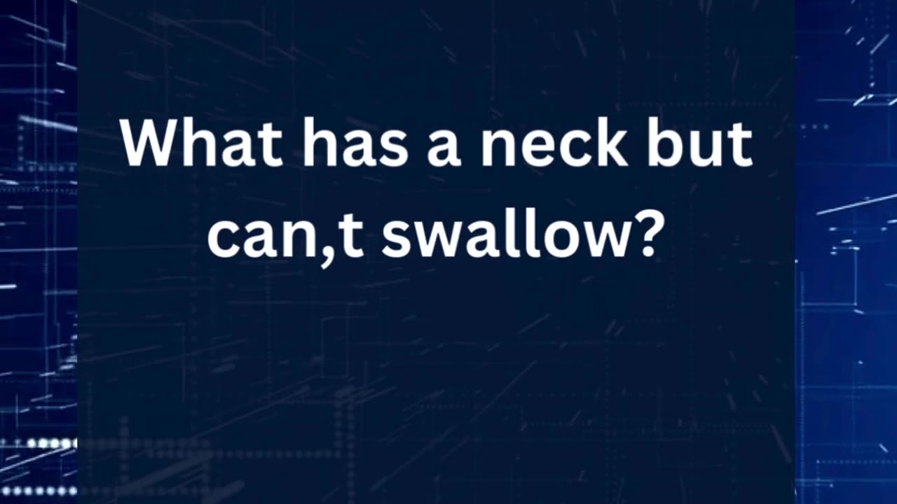 Master the Basics: Can You Pass This?