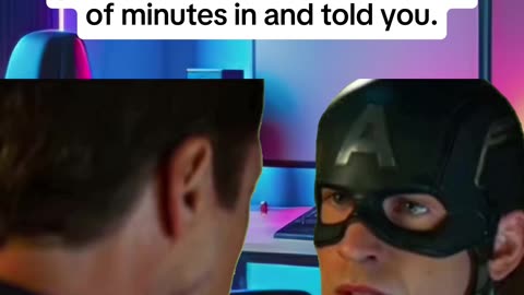 The worst type of prank