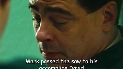 You Won’t Believe What Happens in This Clip!