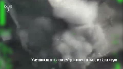 Yet again Israel violated the ceasefire by killing Dana Abu Ma‘rouf, a child !