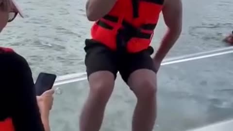 🥂🍷🏖