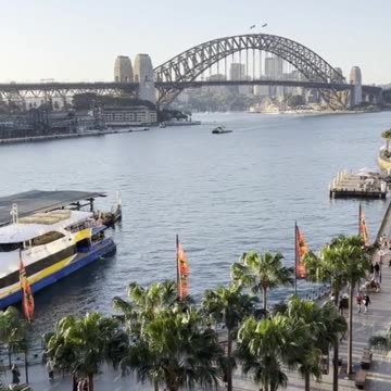 😊 232 TODO LO QUE NECESITAS PARA MANIFESTAR… 😊