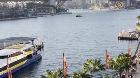 😊 232 TODO LO QUE NECESITAS PARA MANIFESTAR… 😊