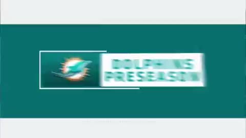 jax @ mia preseason 25