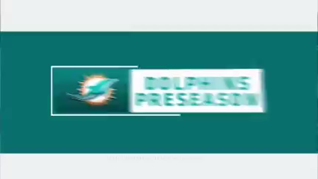 jax @ mia preseason 25