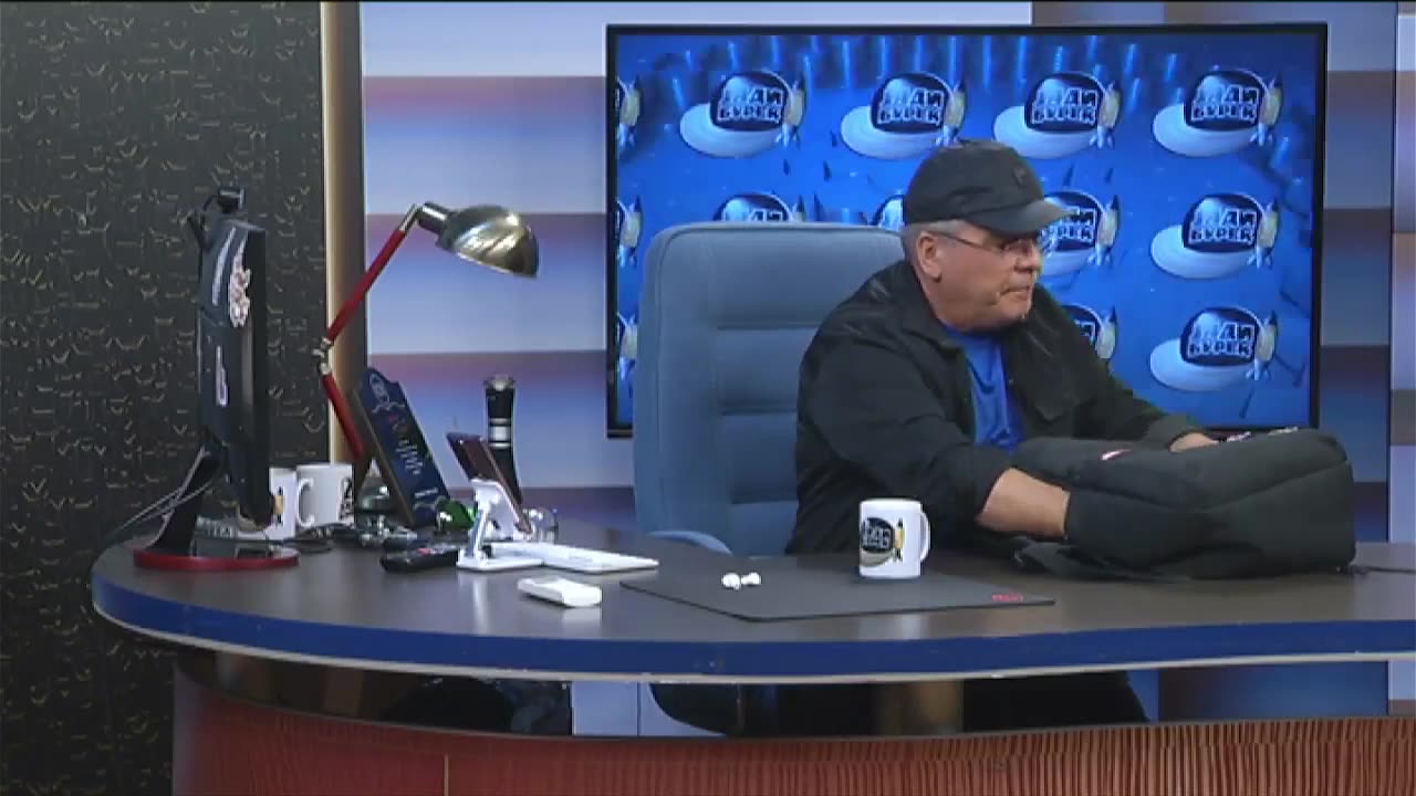 Јади Бурек тргна на школијата 1 септември 2025