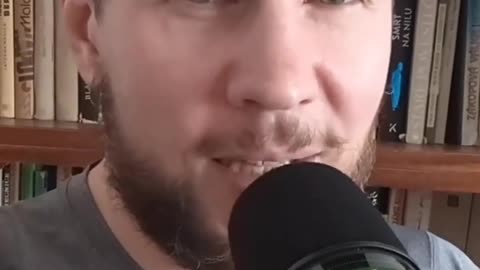 3 KROKY JAK MÍT RÁD ŽENY