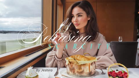 Releasing Scarcity (Soft Version)