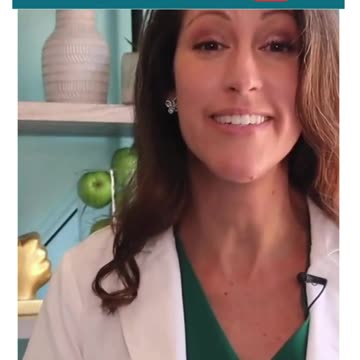 Unveil the Hidden Connection: How Viruses May Impact Prostate Health! N24