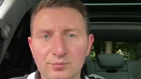 Вінниця, стадіон, концтабір, ДЮСШ