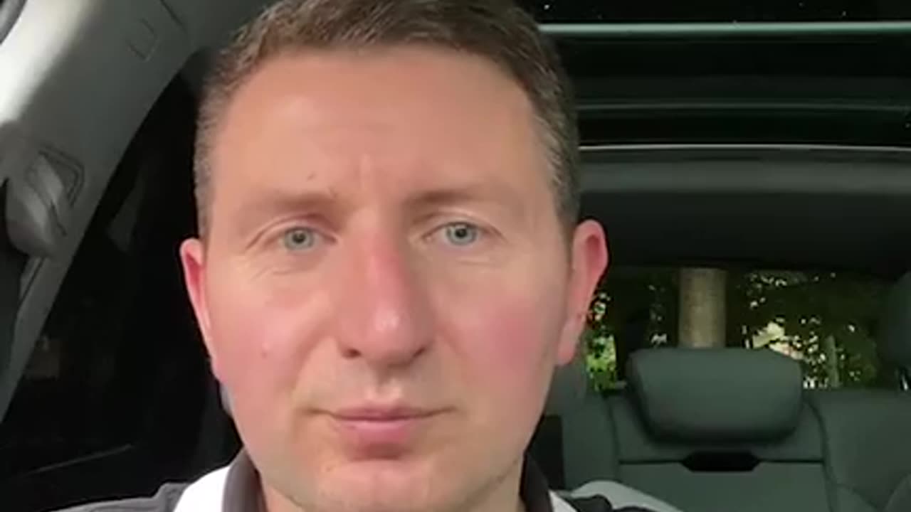 Вінниця, стадіон, концтабір, ДЮСШ