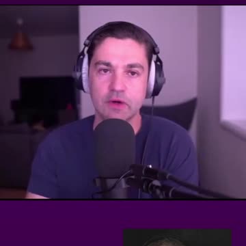 Creating an engaging Descrition for your Podcast with timestamps